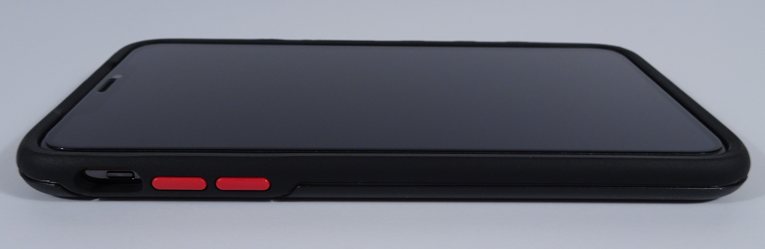 red03.jpg