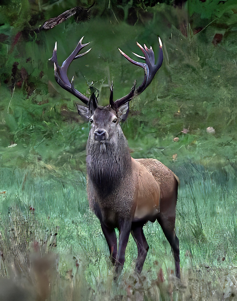 Red_Deer_b_20241008-_GRH6867-t_1000p.jpg