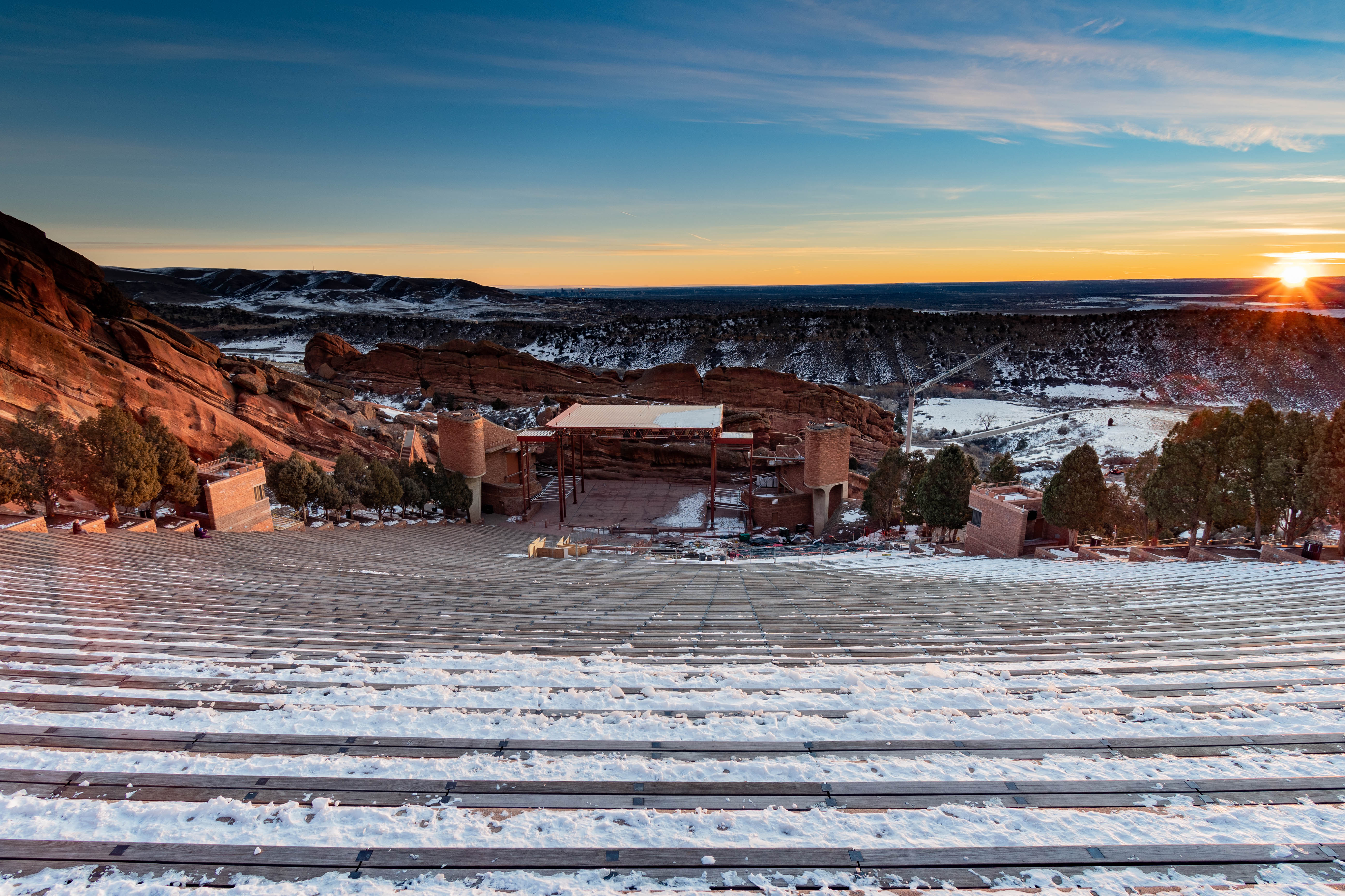 red_rocks_1-27-2019-091258.jpg