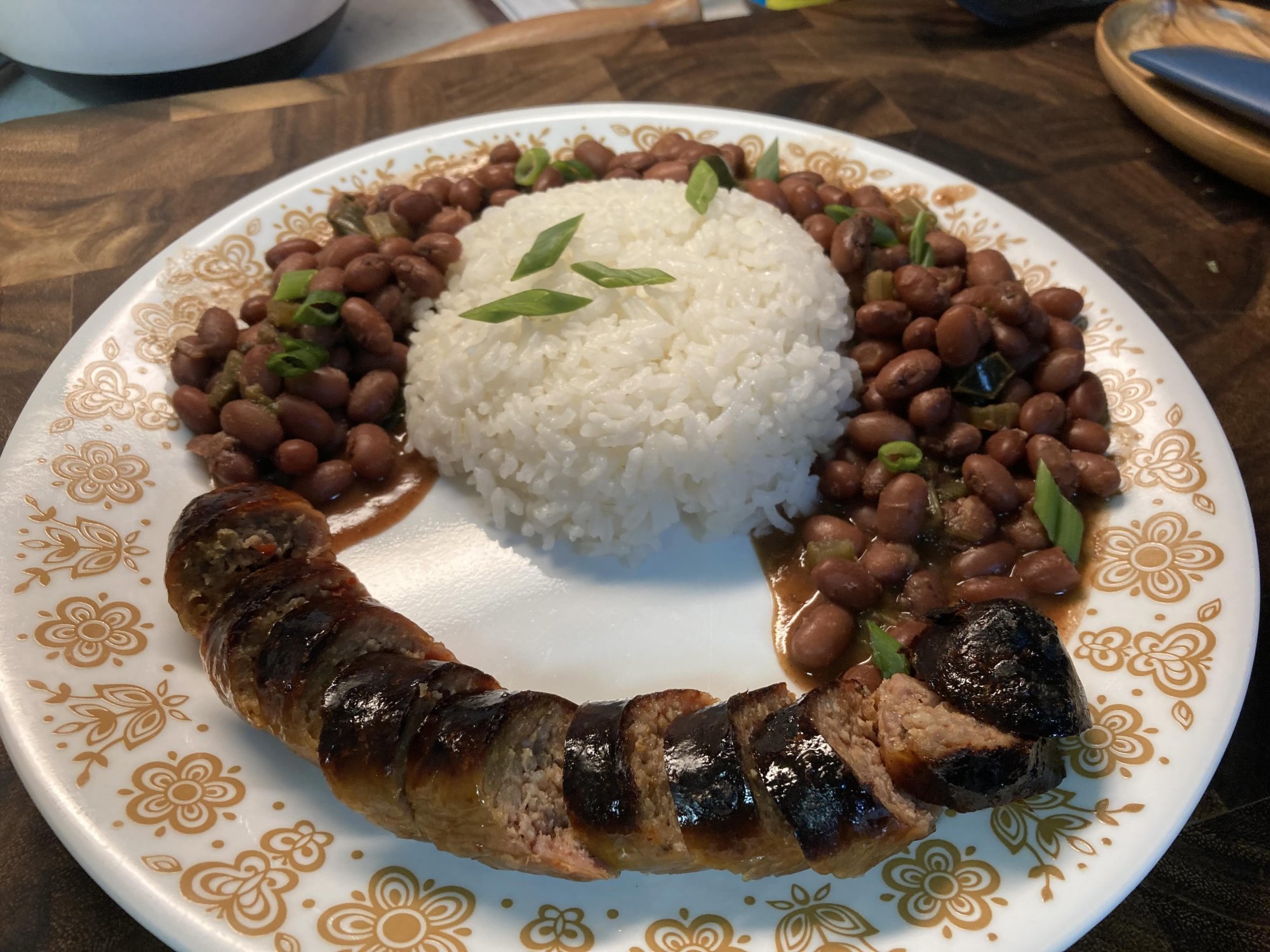 RedBeans n Rice.jpg