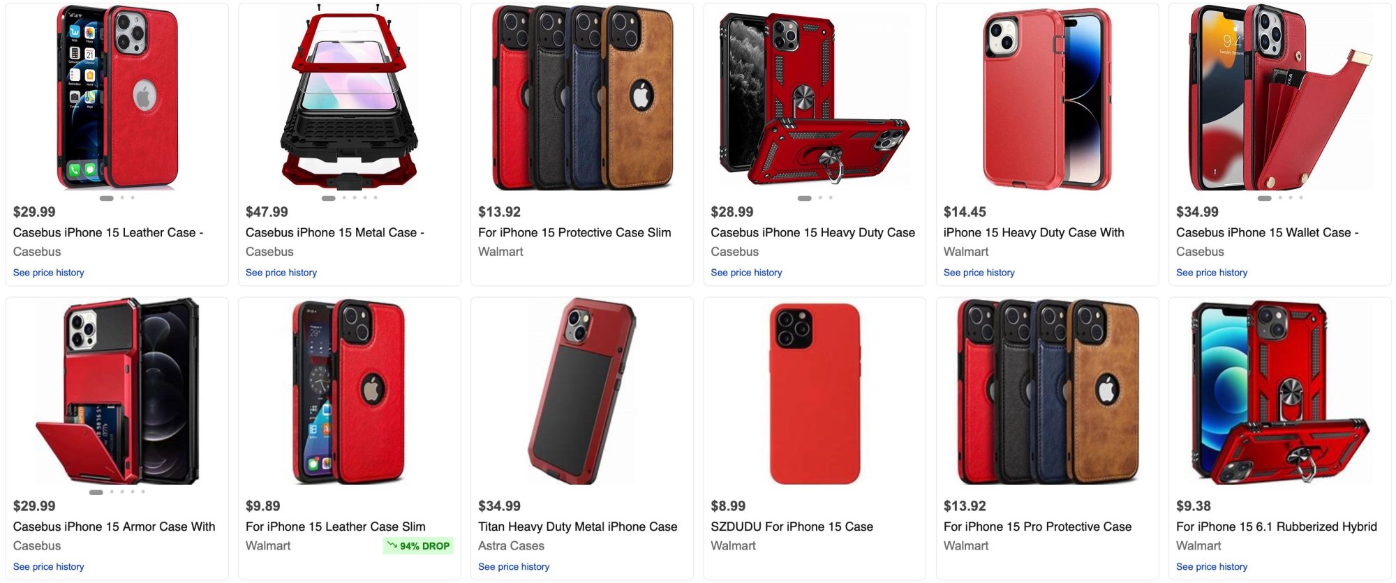 RedCases.jpg