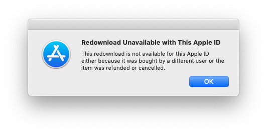 redownloadunavailable.png