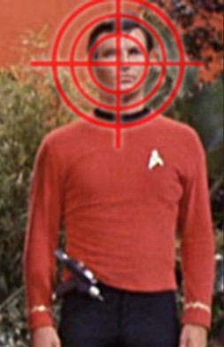 redshirt.jpg