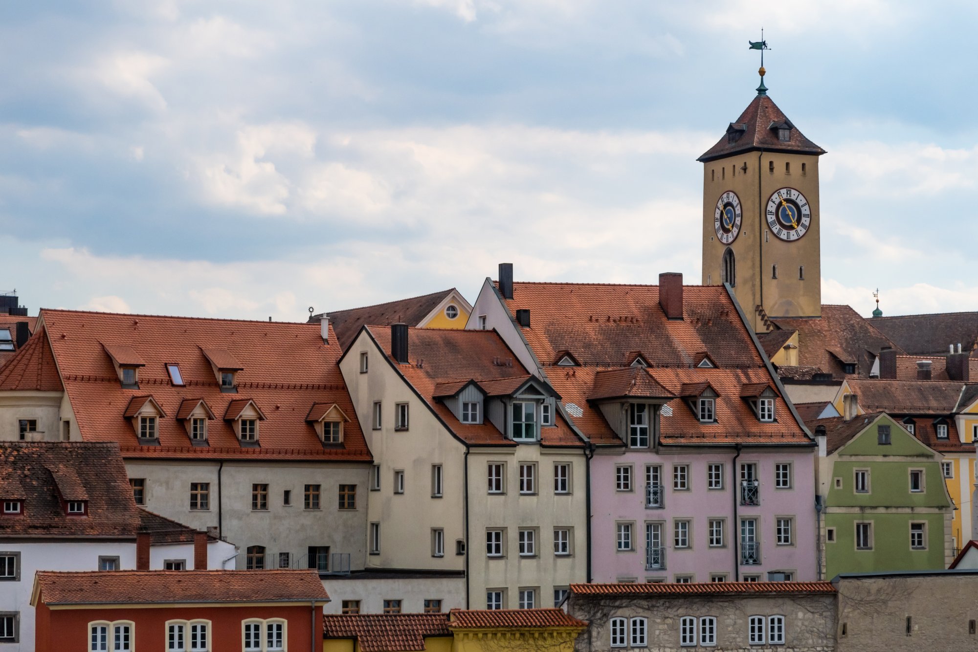 Regensburg, Germany.jpg