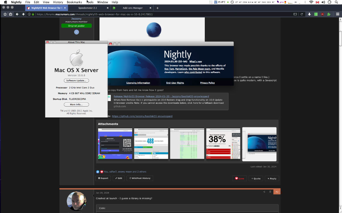 Remote Desktop Picture 15 February 2024 at 15.14.19 AST.png