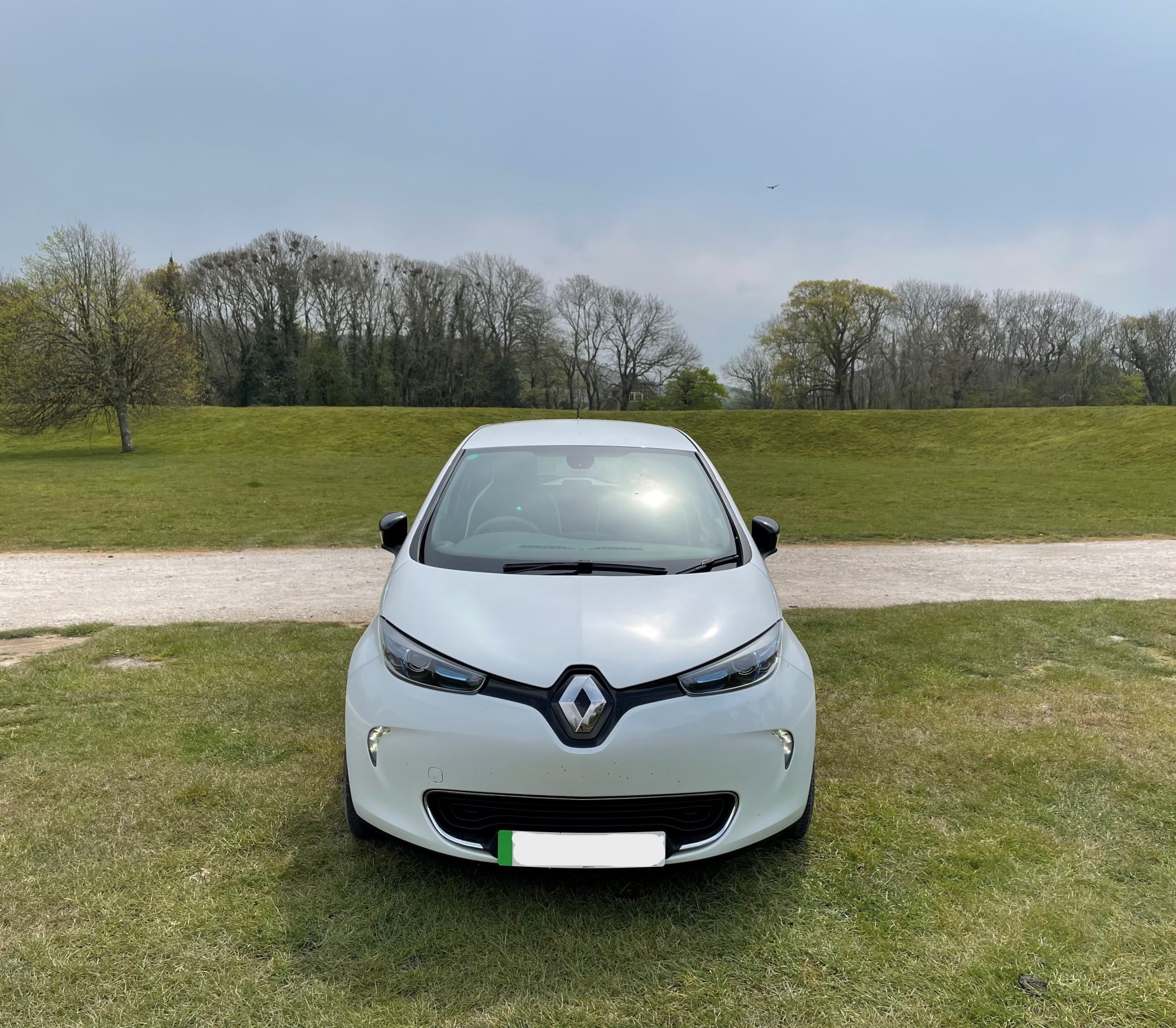 renault zoe.jpg