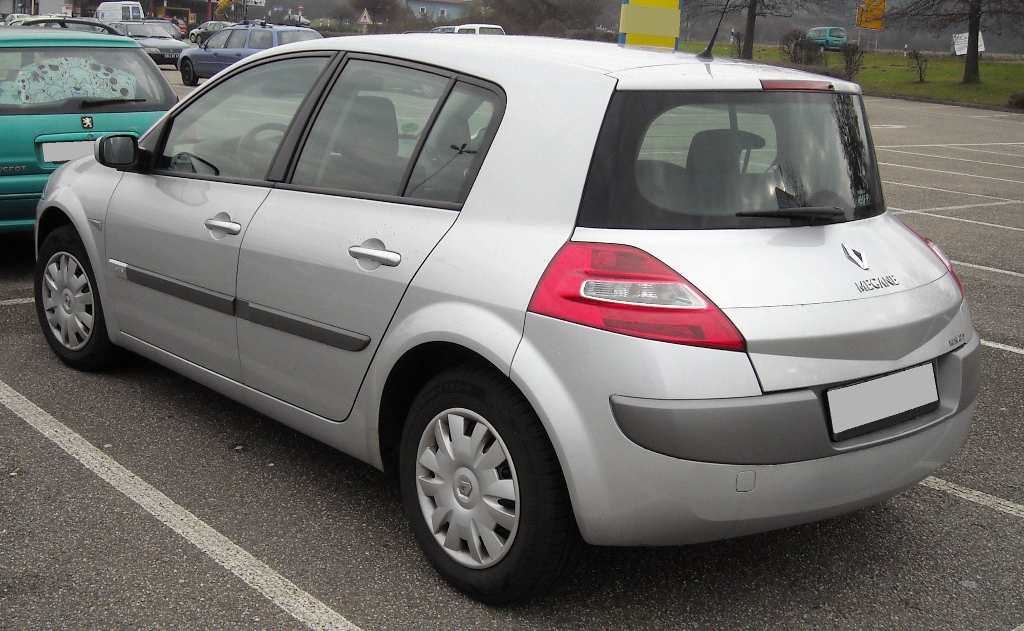 Renault_Megane_rear_20081213.jpg