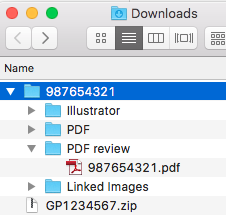 required folder naming.png