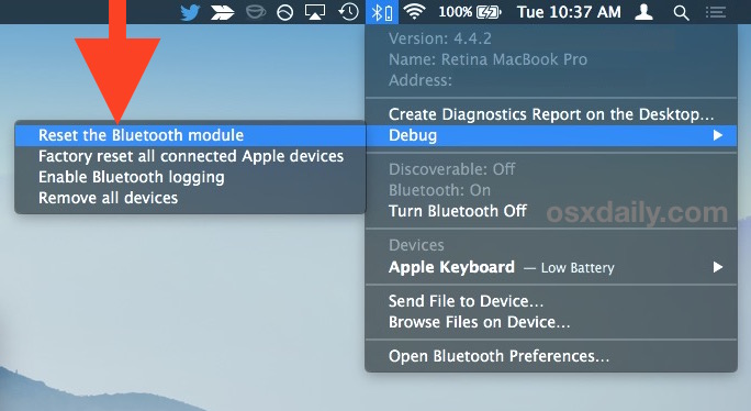 reset-bluetooth-module-mac-os-x.jpg