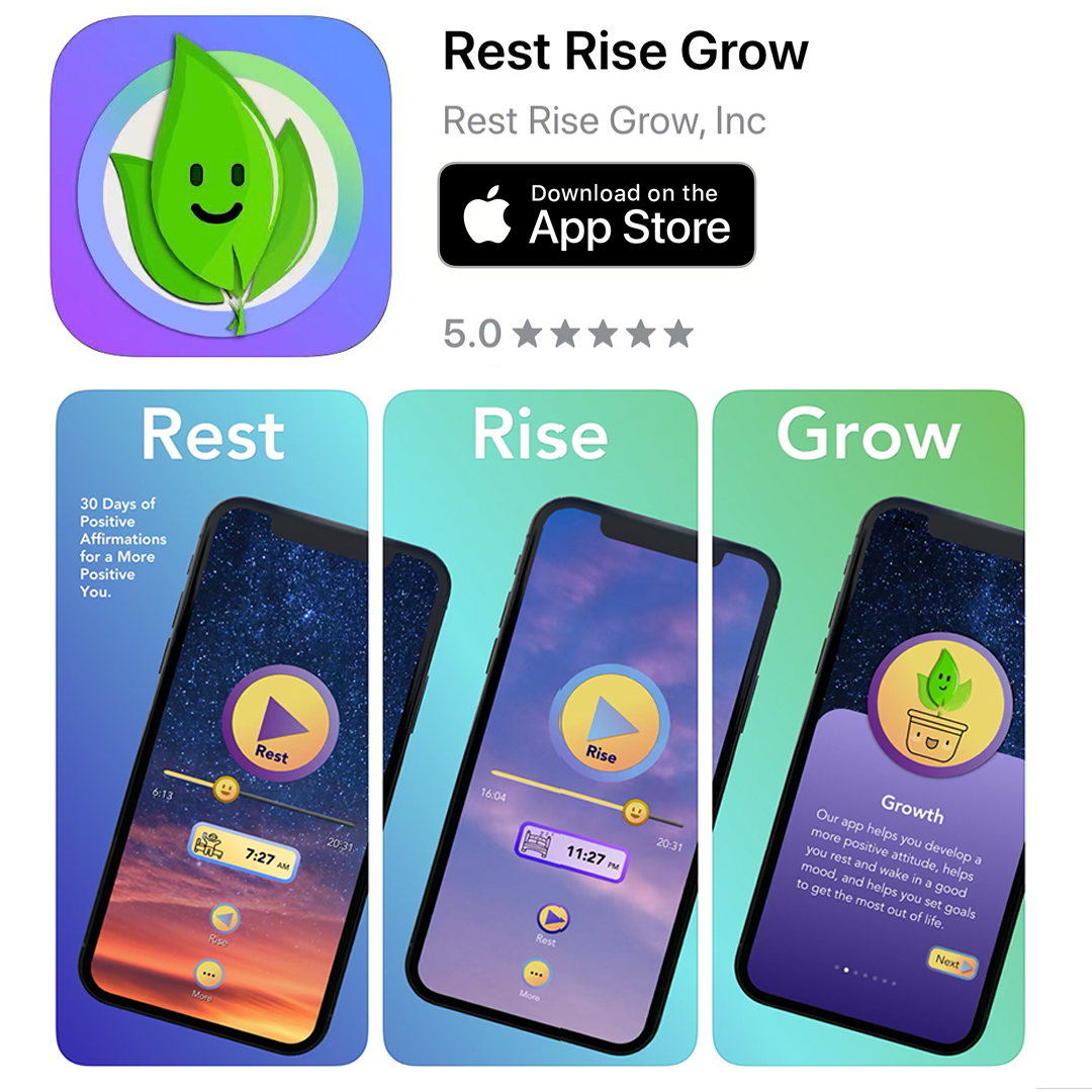 Rest Rise Grow iPhone.png Rest Rise Grow iPhone.png