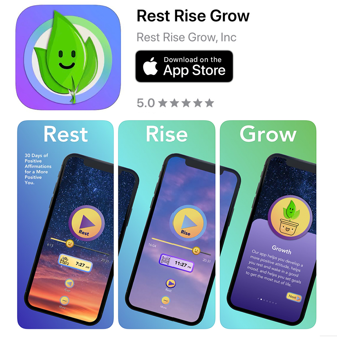 Rest Rise Grow iPhone.png