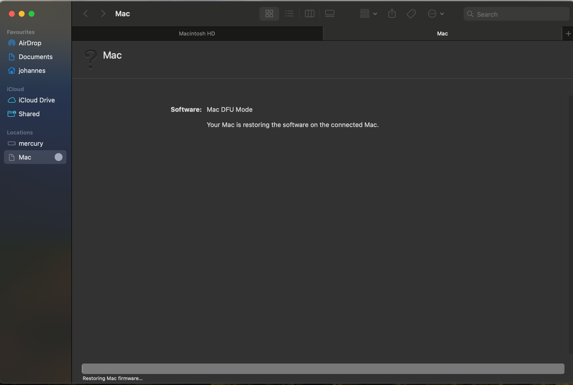 Restorong Mac firmware.png