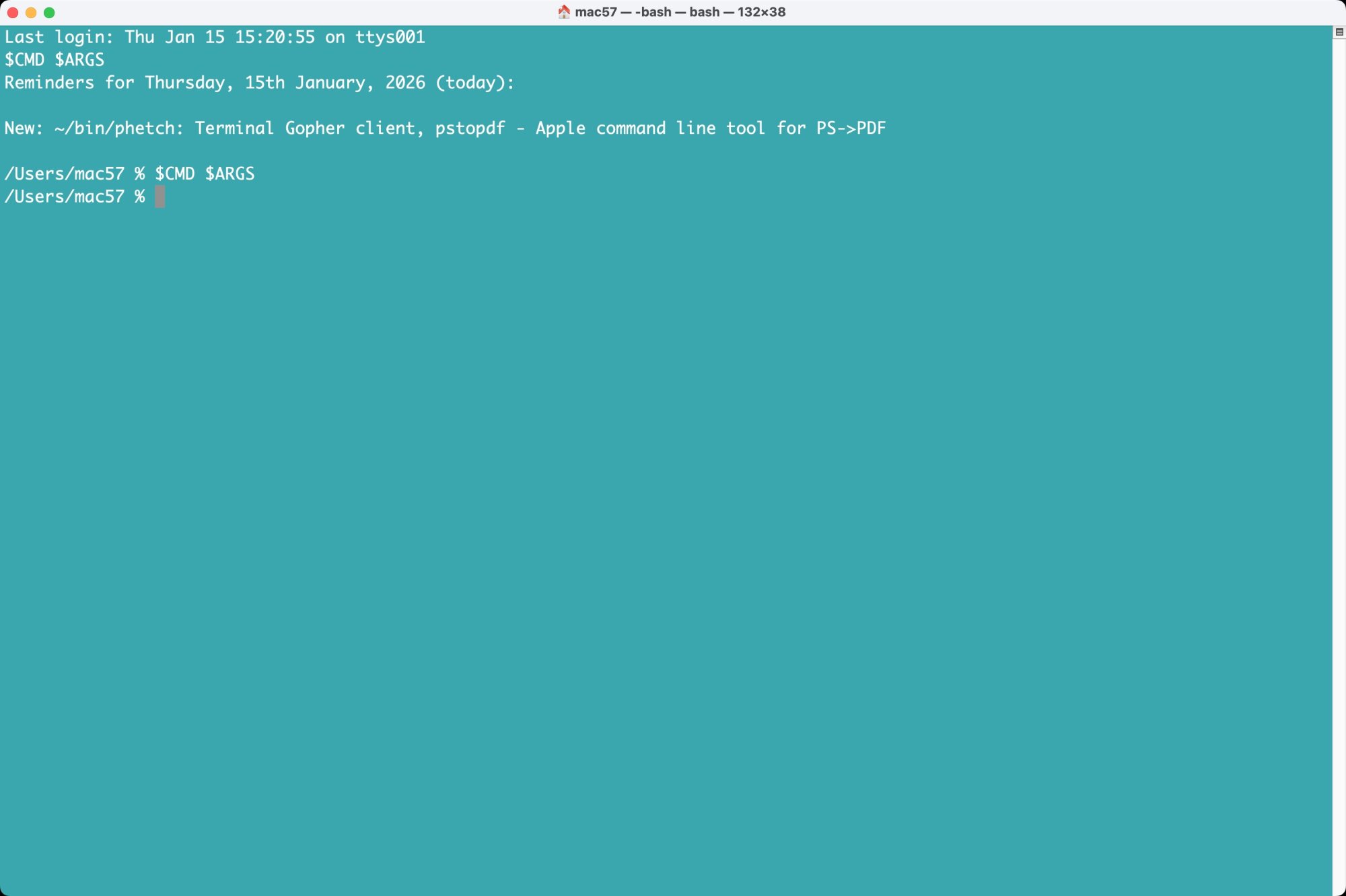Resulting Terminal Window.jpg