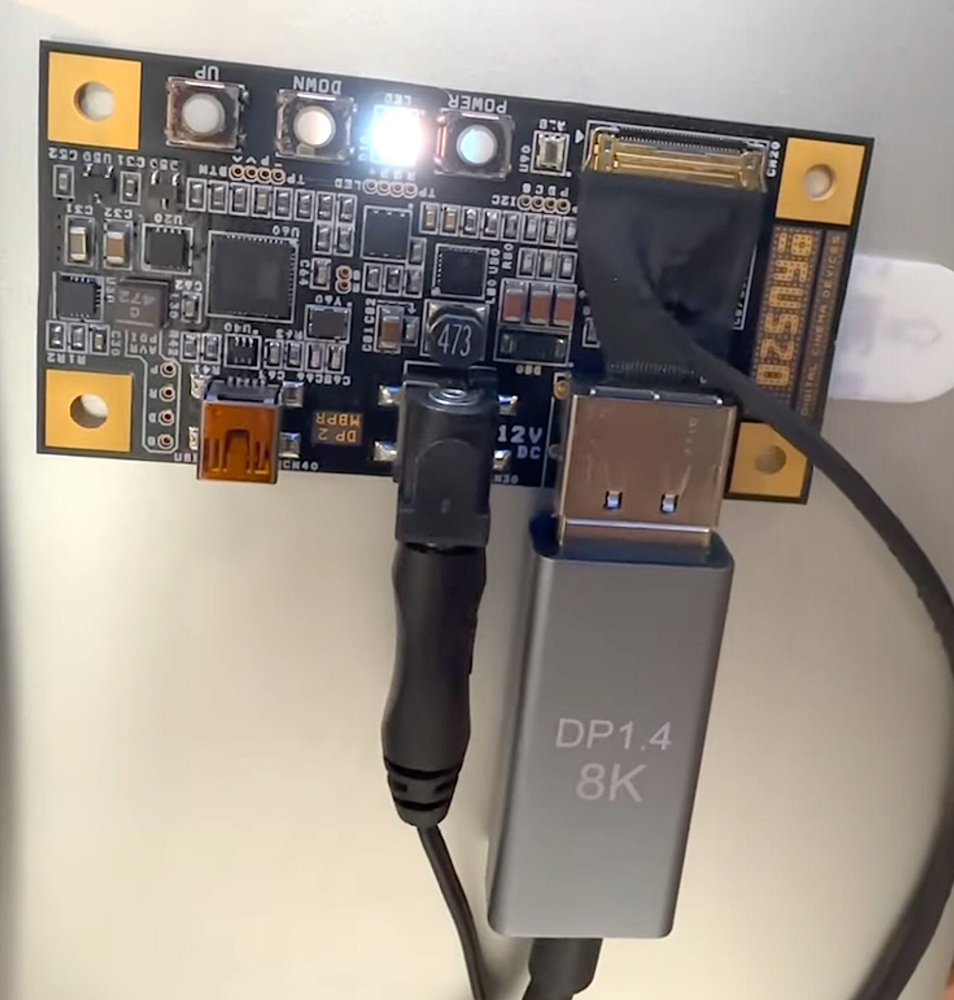 RetinaMBPdriverBoard.jpg