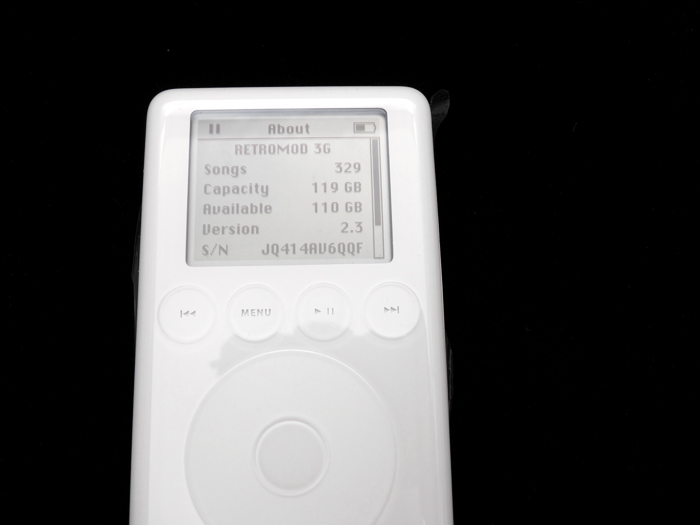 retroMod 3G 128GB Actual Disk Space.png