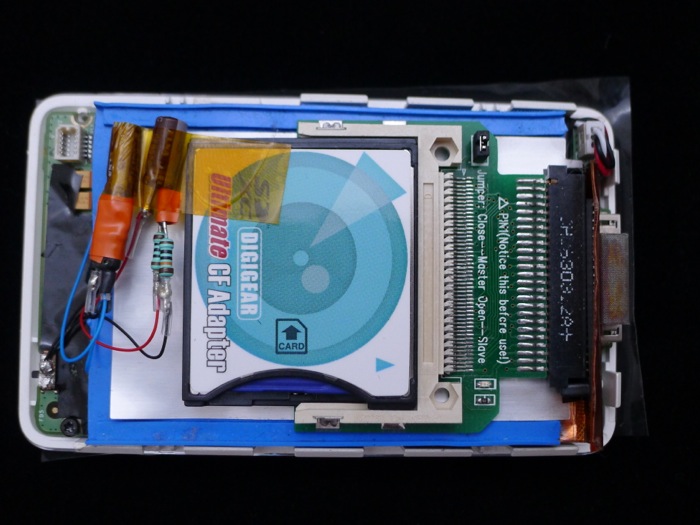 retroMod 3G 128GB Internal View.jpg
