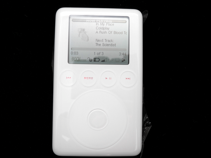 retroMod 3G 128GB - Rockbox.png