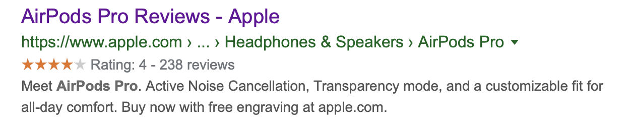 reviews.png