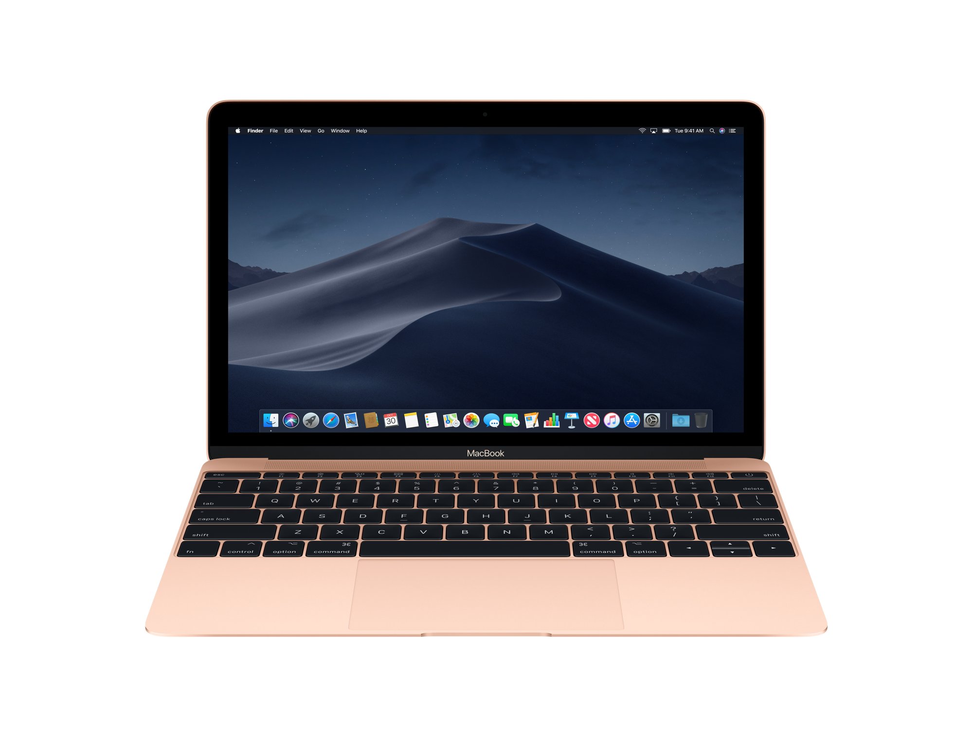 rfb-macbook-gold-select-201901.jpeg