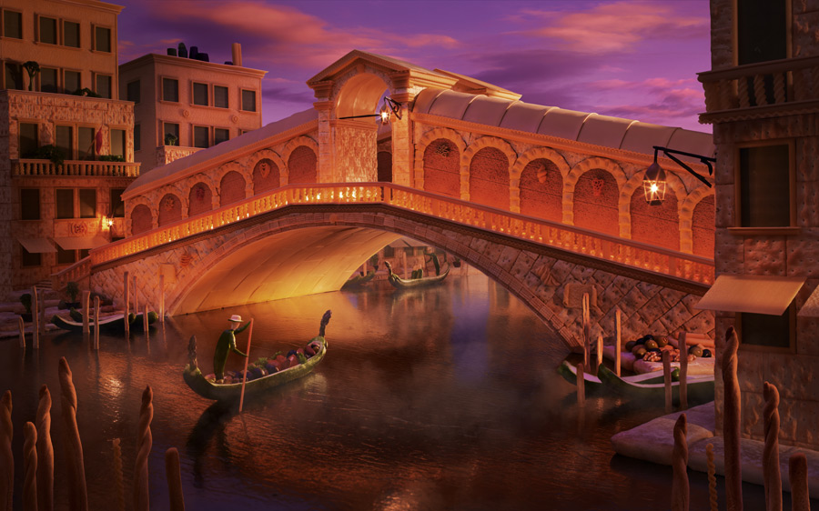 Rialto-Bridge.jpg