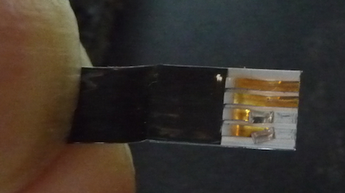 ribbon cable.jpg