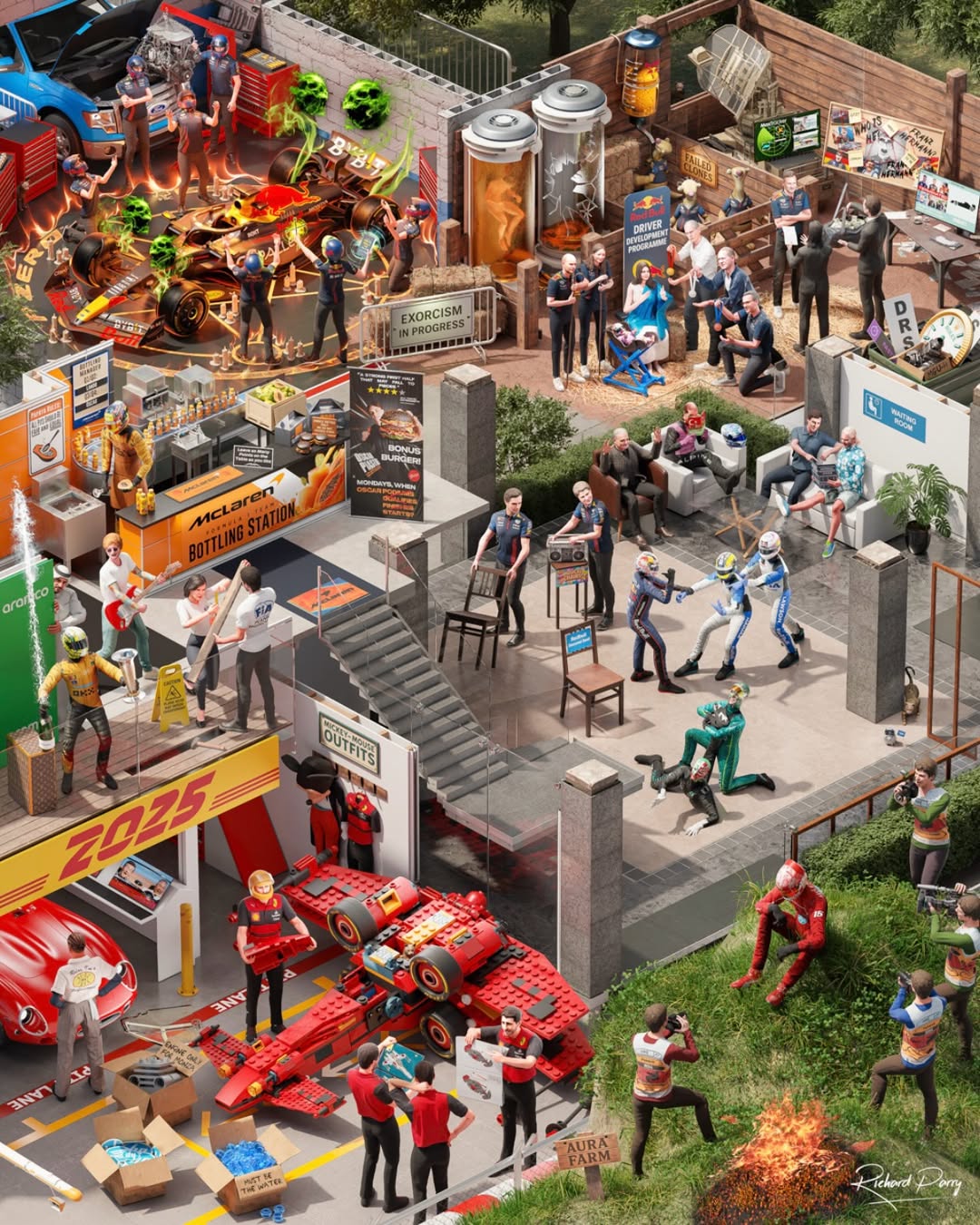 Richard Perry - 2025 F1 Season 01.jpg