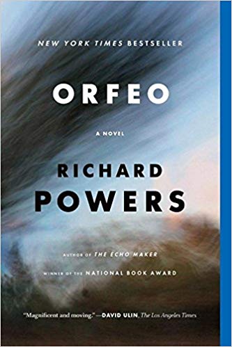 Richard Powers Orfeo - cover art.jpg