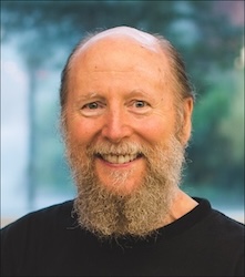 Richard Sutton.jpg