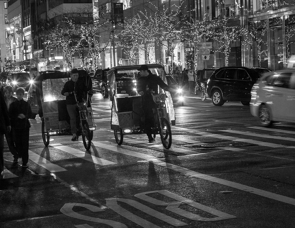 rickshaw guys1bwcrop1024.jpg