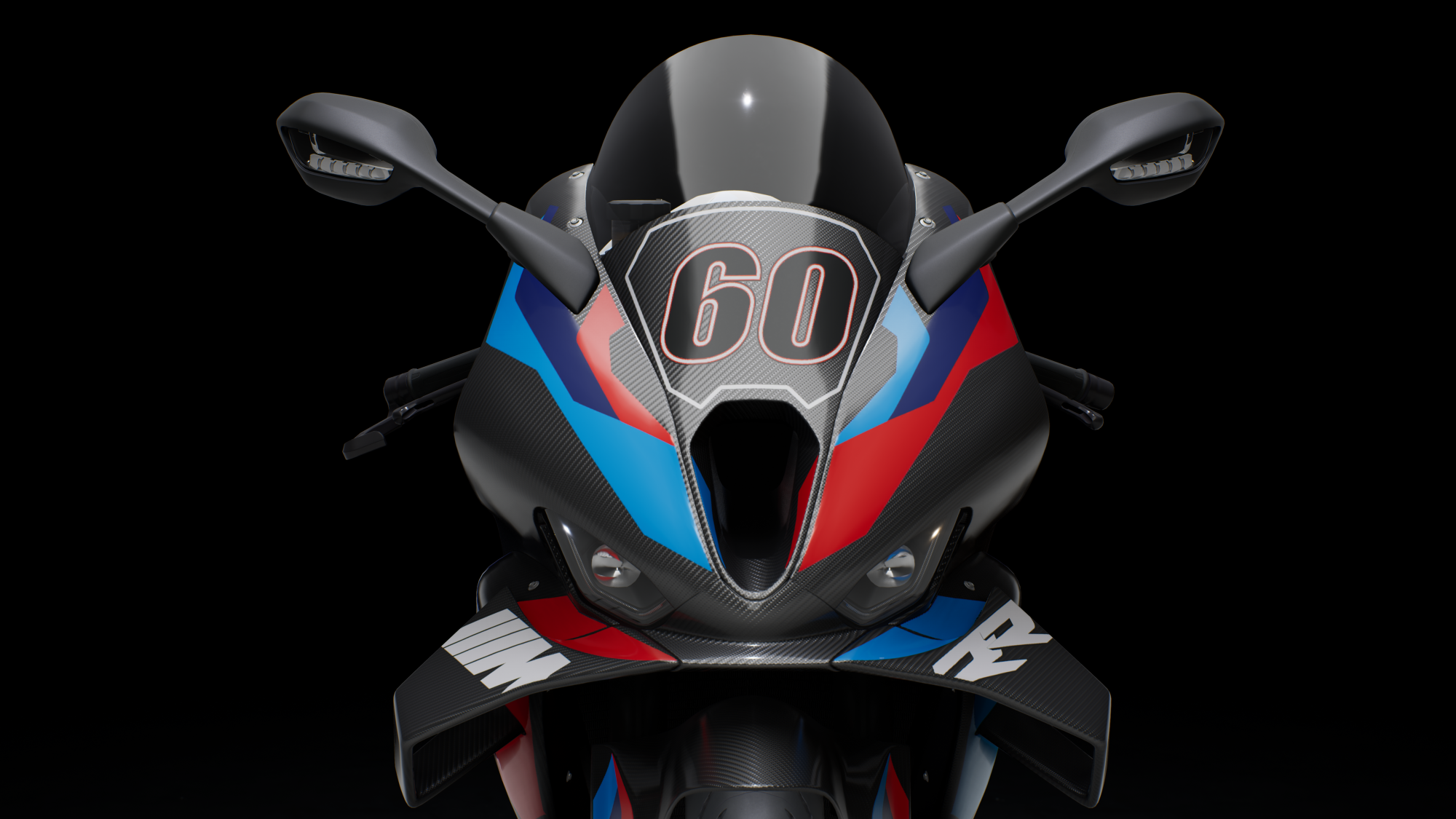 ride5-Win64-Shipping Screenshot 2023.08.24 - 23.21.39.46.png