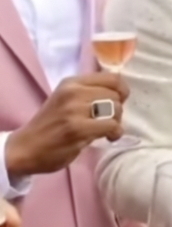 ring.png