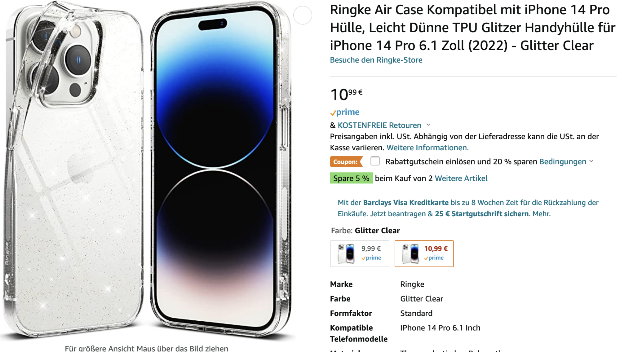 ringke-air-case.png