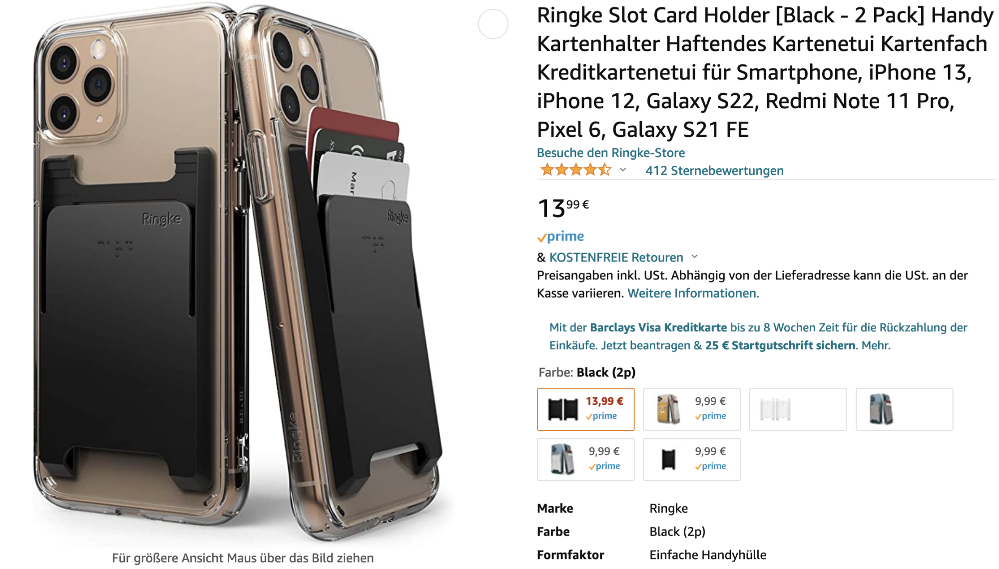 ringke-slot-card-holder.png