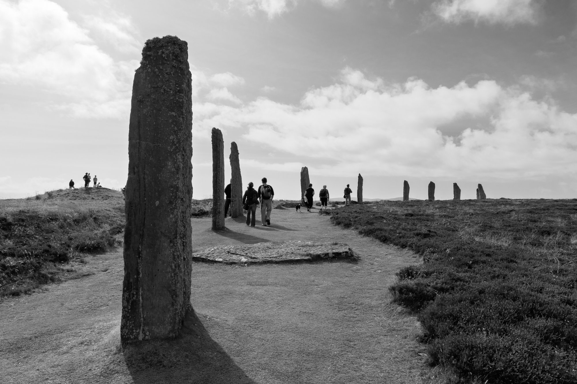 RingOfBrodgar20090730-1.jpg