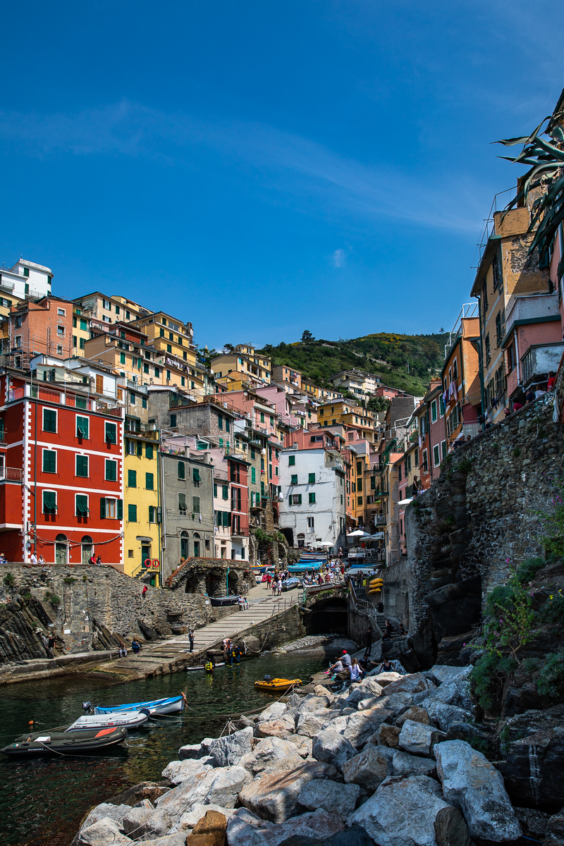 Riomaggiore_039_2018_05_08_4486.jpg