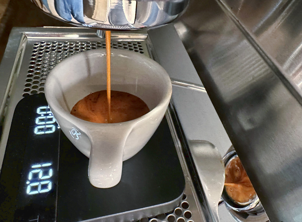 Ristretto_1000p.jpg