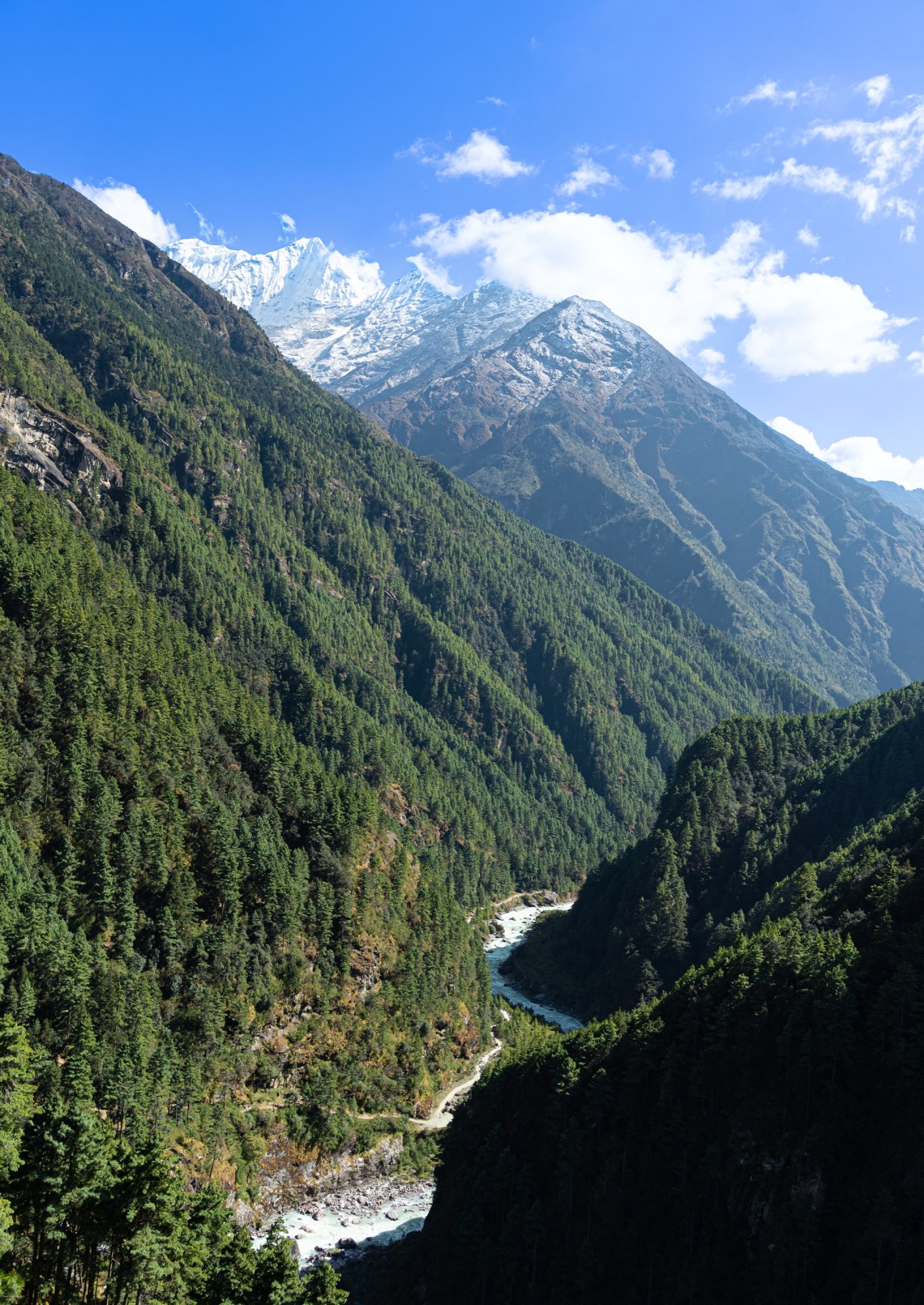 River Valley.jpg