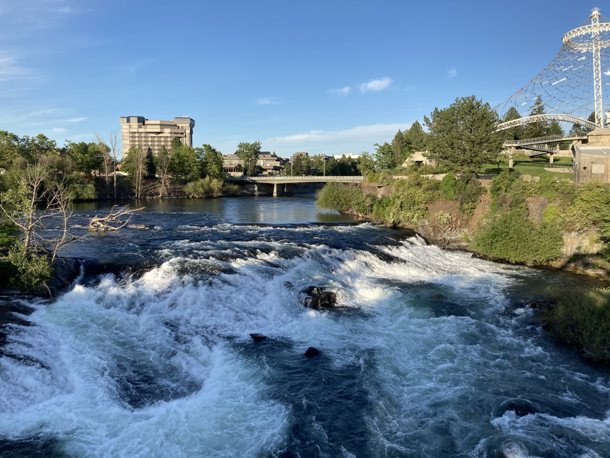 Riverfront_Park_Spokane_Summer2020.jpg