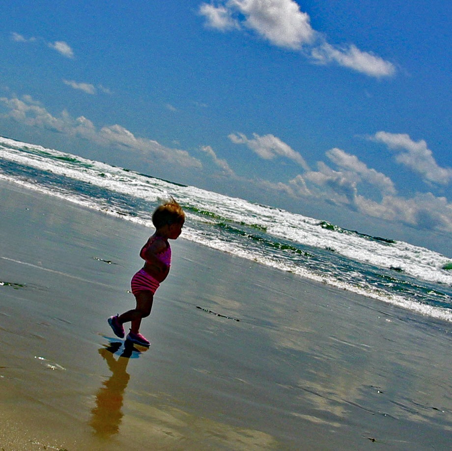 RMF-Beach.jpg