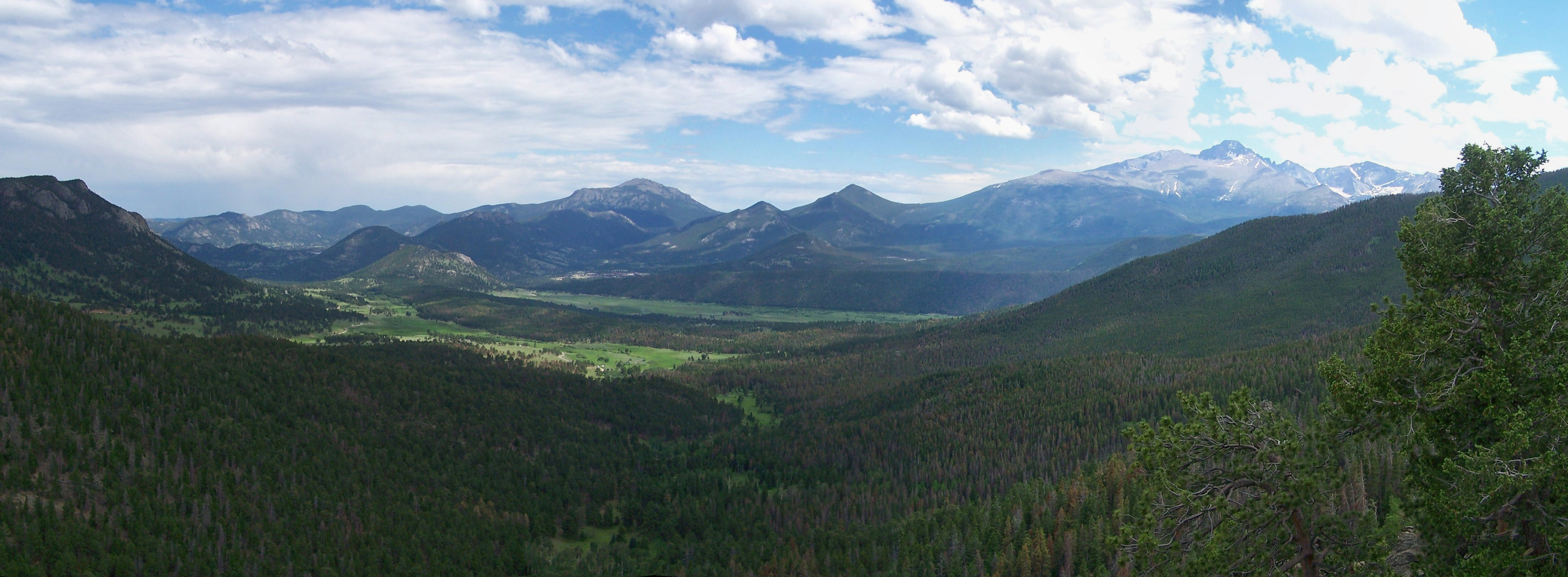 RMNP2.jpg