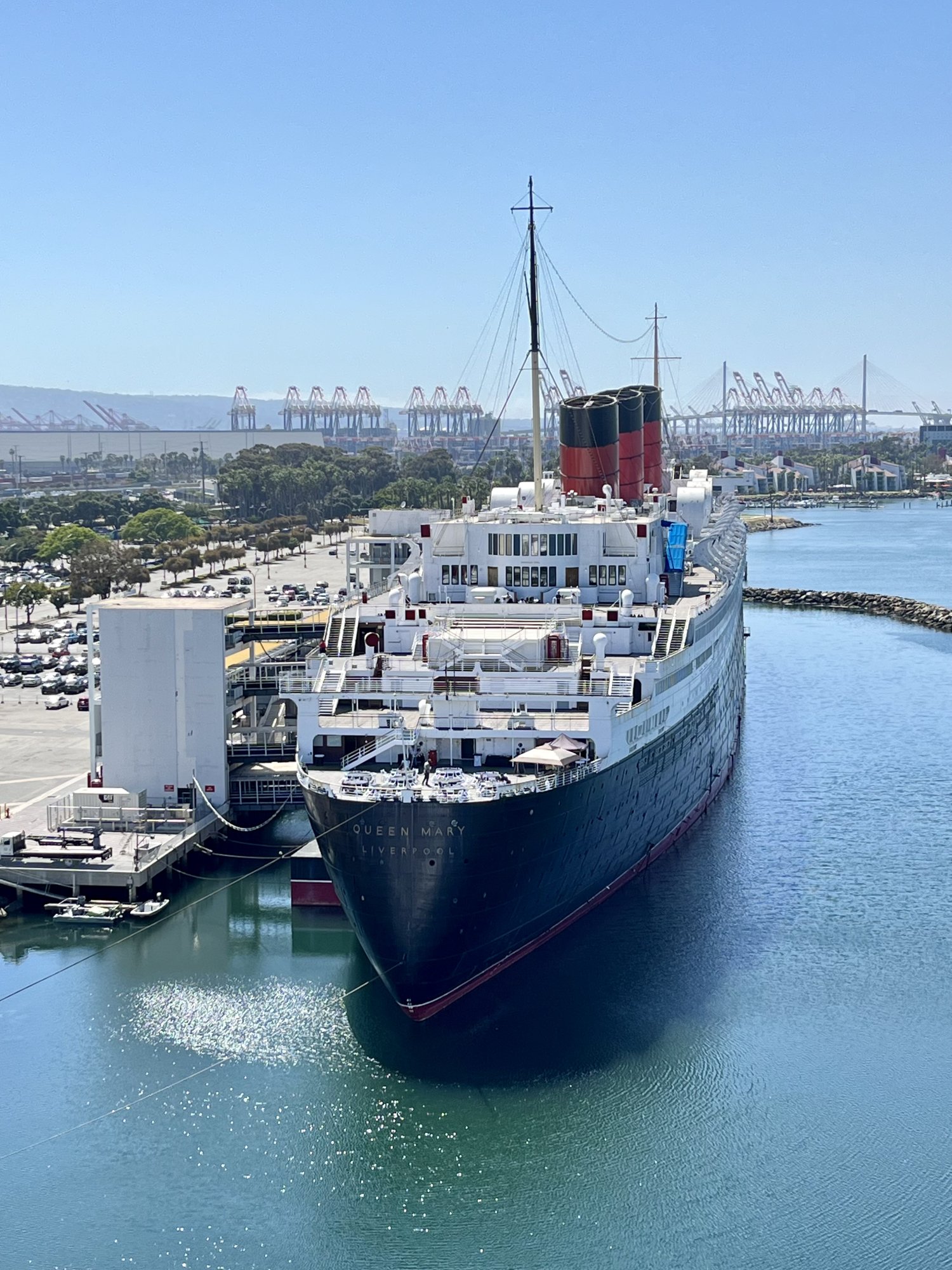 RMS Queen Mary Jun 14 2024.jpg