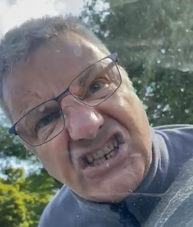 RoadRage.jpeg