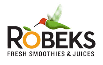 robeks-logo-new.jpg