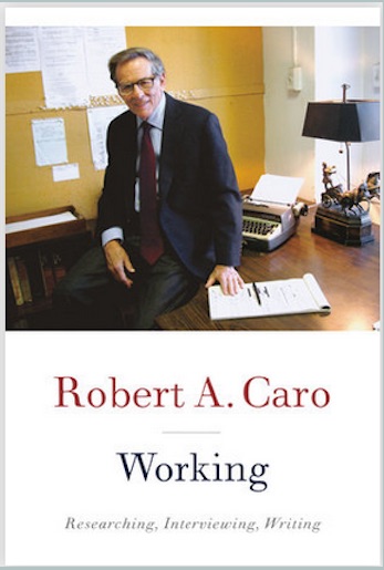 Robert Caro - Working - Cover Art.jpg