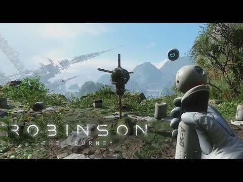 Robinson-The-Journey-Official-PlayStation-VR-Demo.jpeg