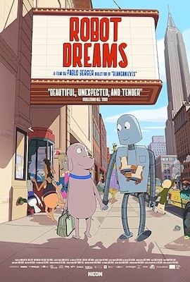 Robot Dreams.jpg