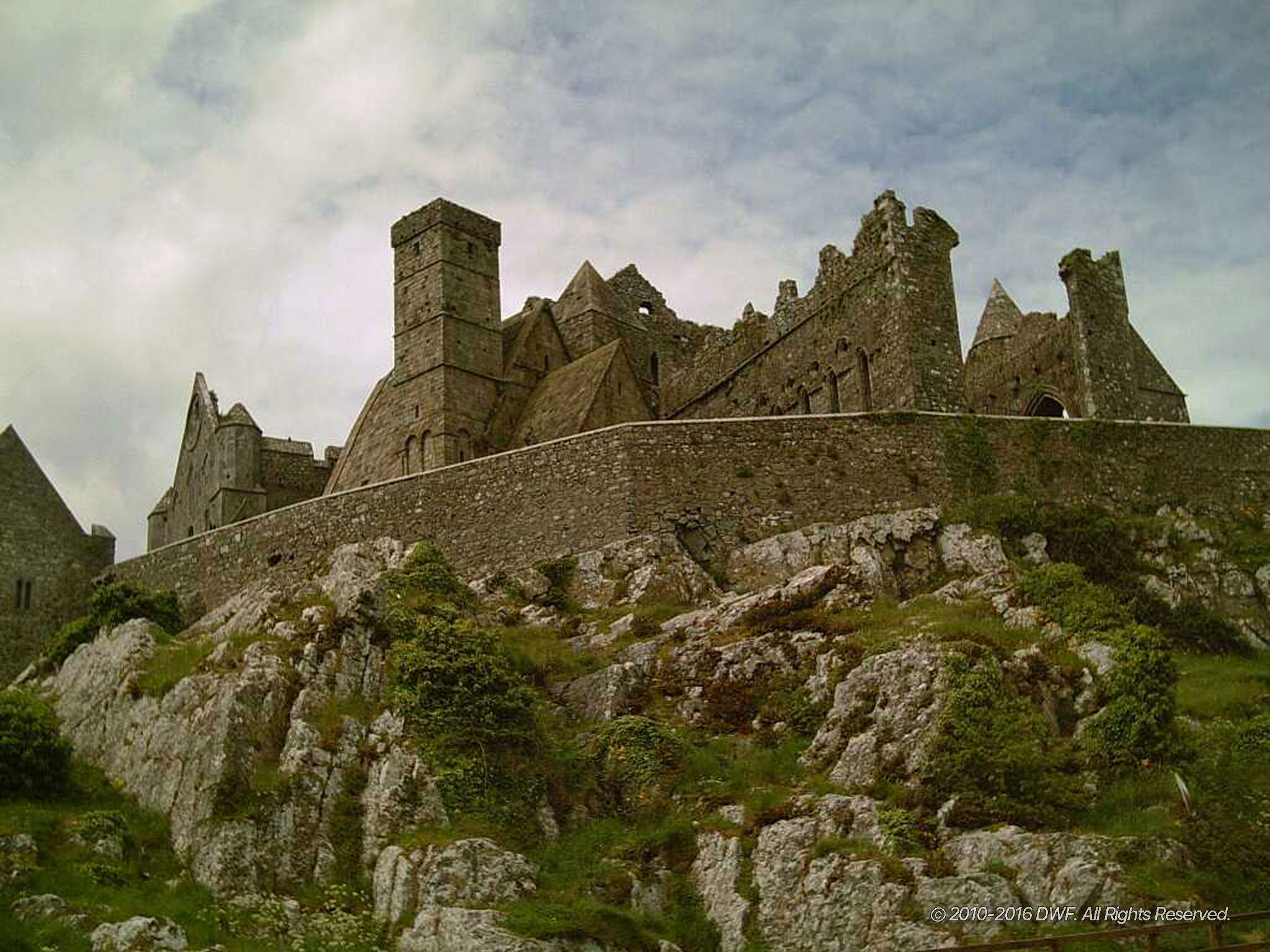 Rock of Cashel 2.jpg