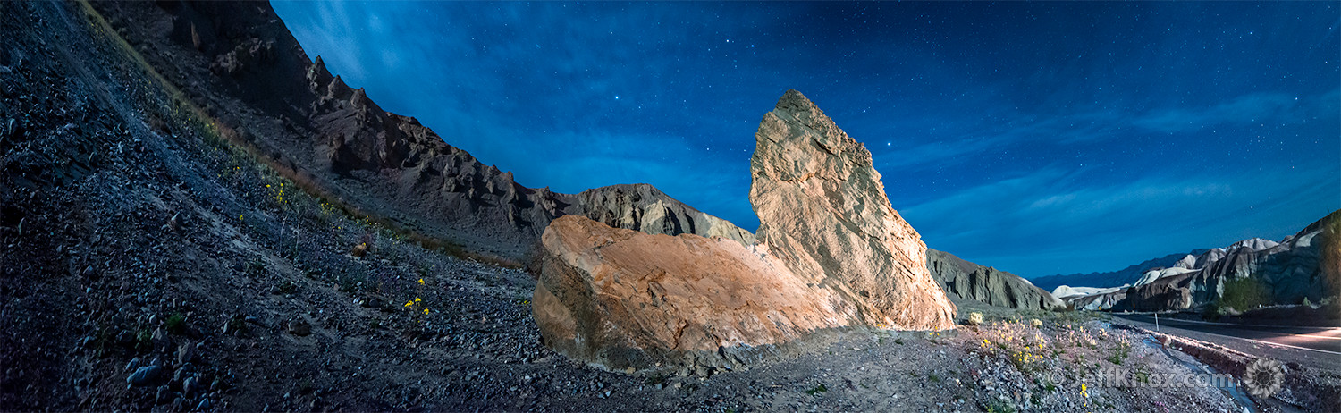 Rock Pano.jpg