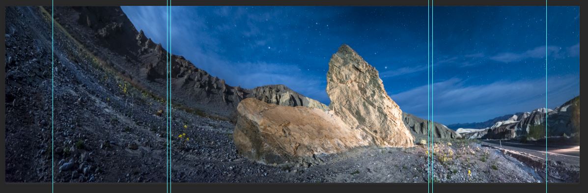 Rock Pano Slices.jpg