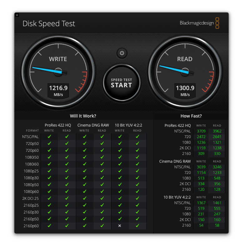 rocket_benchmark.png